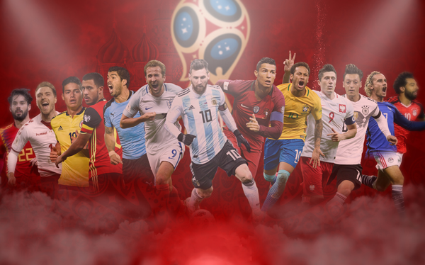 阿里亚斯入围2025年国际足联年度最佳男子阵容候...