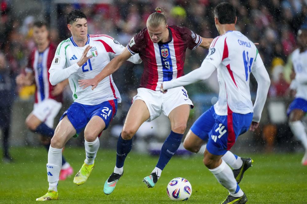 今夜时隔1个月重回伯纳乌！皇马此前六连客：2胜3平1负